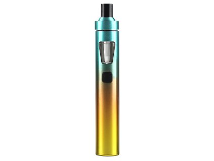 elektronicka-cigareta-joyetech-ego-aio-1500mah-dazzling