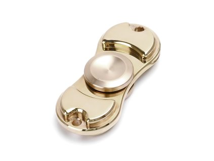 fidget-spinner-super-shine-kov-zlaty