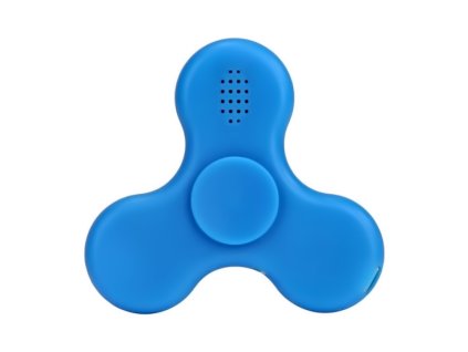fidget-spinner-led-s-bluetooth-modry
