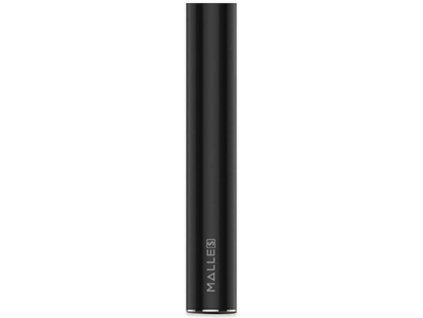 VapeOnly Malle S Lite bat 180mAh Black