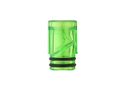joyetech ego aio naustek pro clearomizer green