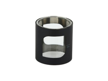 Náhradní pyrexové tělo pro Aspire PockeX 2ml (Černé)