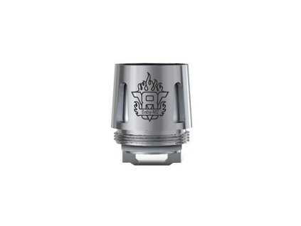 Žhavící tělísko SMOK V8-Baby M2 pro Stick V8 0,25ohm (1ks)