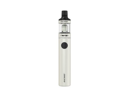 Elektronická cigareta: Joyetech Exceed D19 (1500mAh) (Bílá)