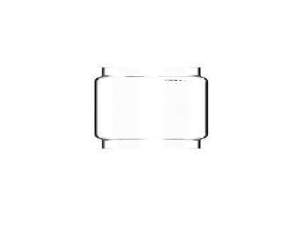 Náhradní pyrexové tělo pro GeekVape Zeus Dual / Zeus X (5,5ml)