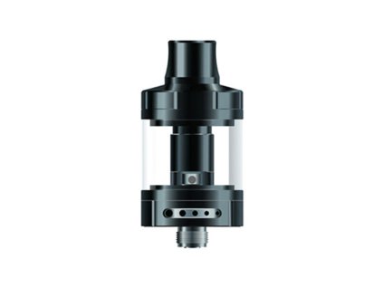 Clearomizér Vapefly Nicolas MTL (3ml) (Černý)