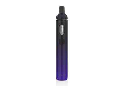 Elektronická cigareta: Joyetech eGo AIO (Limitovaná edice) (1500mAh) (Mix2)