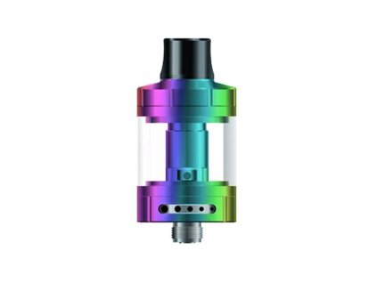 Clearomizér Vapefly Nicolas MTL (3ml) (Duhový)