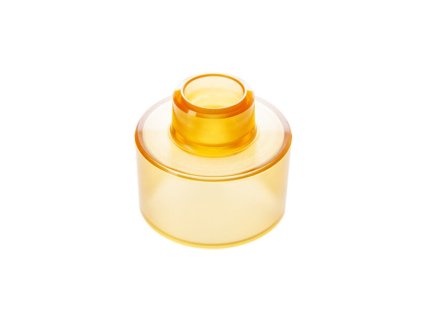 Náhradní tělo Bell pro SvoëMesto Kayfun Lite 24mm / 3,5ml (Fire)