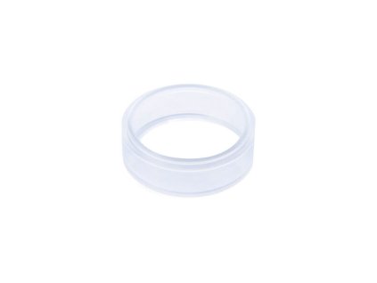 Náhradní PMMA tělo pro SvoëMesto Kayfun Lite 22mm (2ml) (Ice)