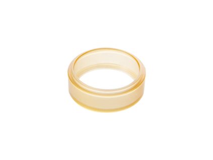 Náhradní PEI tělo pro SvoëMesto Kayfun Lite 24mm (3,5ml) (Fire)