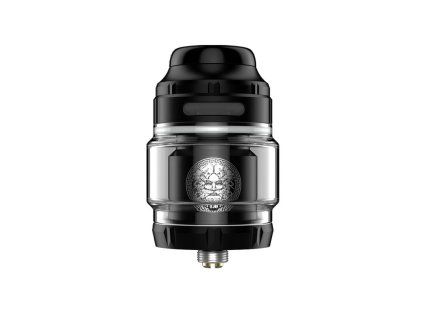 Clearomizér GeekVape Zeus X RTA (2ml) (Černý)