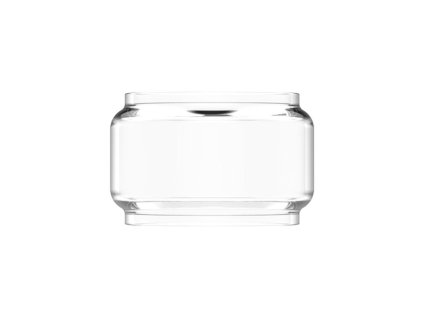 Náhradní pyrexové tělo pro Freemax Twister VW Kit (5ml) (1ks)