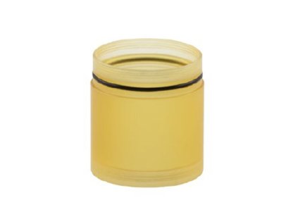 Náhradní ultemové tělo pro Vapor Giant V6S RTA (5,5ml)