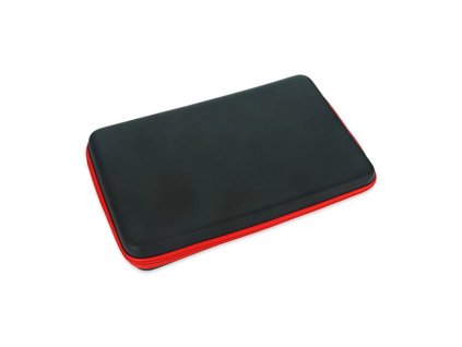 Univerzální pouzdro pro e-cigarety - velké (Černé)