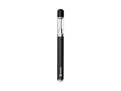 Elektronická cigareta: Joyetech eRoll Mac Simple Kit (180mAh) (Černá)