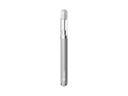 Elektronická cigareta: Joyetech eRoll Mac Simple Kit (180mAh) (Stříbrná)