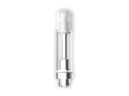 Náhradní cartridge pro Joyetech eRoll Mac 0,55ml (Stříbrná) (1ks)