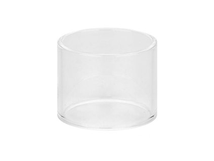 Náhradní pyrexové tělo pro Aspire Tigon (3,5ml) (1ks)