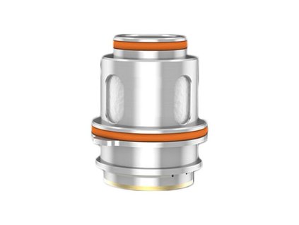 Žhavící tělísko GeekVape Z Series (0,2ohm) (1ks)