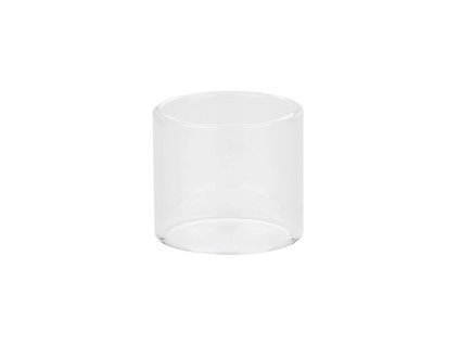 Náhradní pyrexové tělo pro Damn Vape Diamond MTL RTA (2ml)