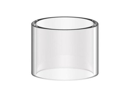 Náhradní pyrexové tělo pro Aspire Nautilus GT Tank (3ml)