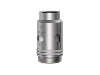 Žhavící tělísko Smoant K-2 Mesh pro Knight 80W / Pasito II (0,4ohm) (1ks)
