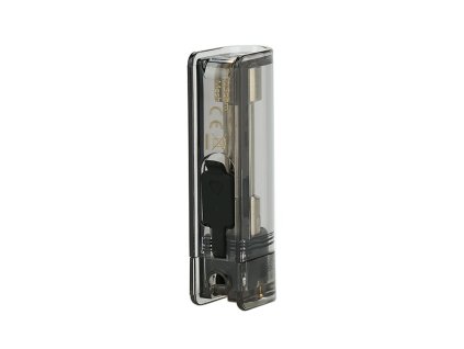 Náhradní cartridge pro Joyetech eGrip Mini Pod (1,2ohm) (1ks)