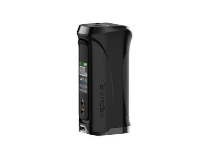 Elektronický grip: Innokin Kroma-R Mod (Black)