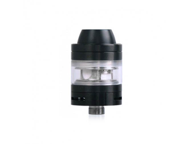 INNOKIN Axiom M21 černý tank