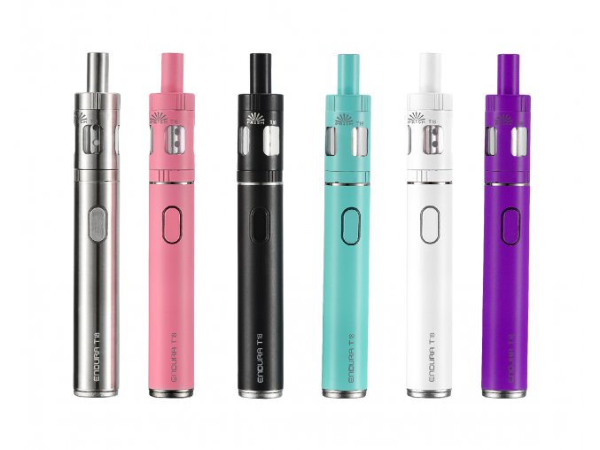 3210 innokin endura t18e sada