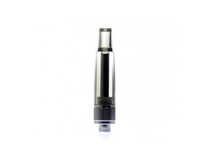 3228 3 innokin iclear 12 clearomizer