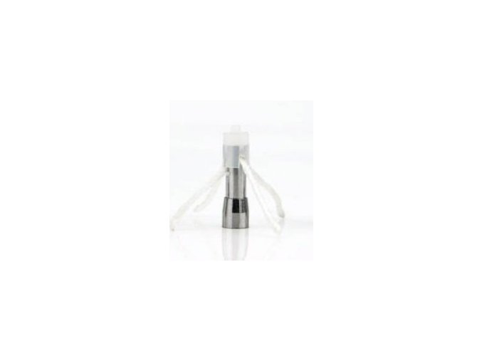 60581 innokin iclear 16 zhavici hlava 2 0ohm