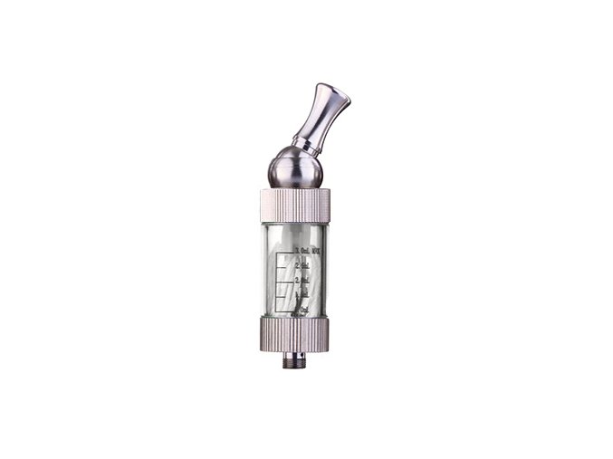 microcig-iclear-ic30-dc-ciry-clearomizer