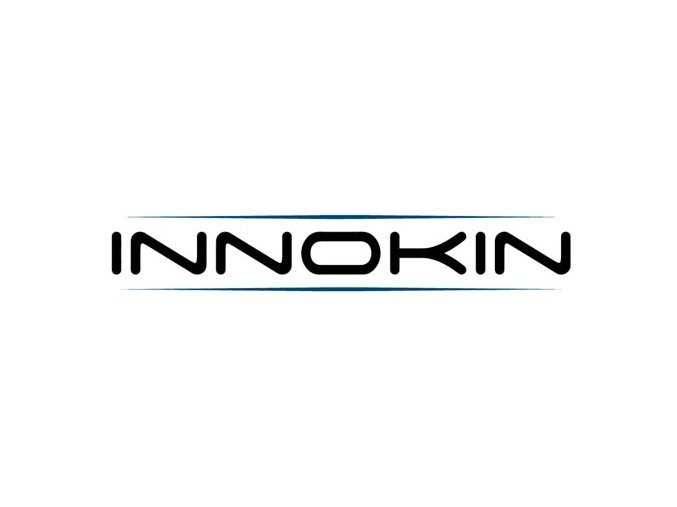 innokin logo