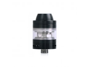 INNOKIN Axiom M21 černý tank