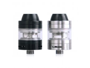 INNOKIN Axiom M21 tank