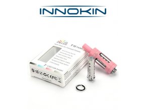 pink box contents endura t18e tank (1)