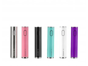 3198 innokin endura t18 baterie