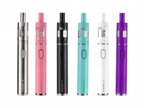 3210 innokin endura t18e sada