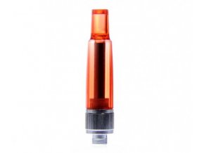 3228 5 innokin iclear 12 clearomizer