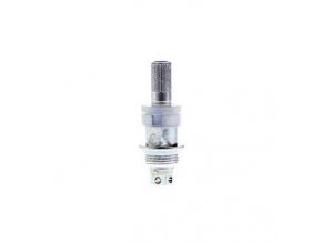 innokin iclear12 coil 1024x1024 92878991 d100 46a4 b9d4 27d4a7187b90 350x350