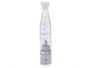 Innokin iClear 16D