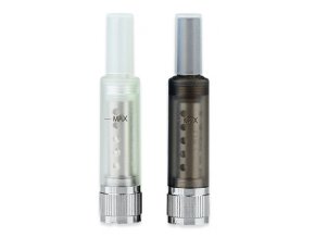 3249 innokin iclear 16s clearomizer