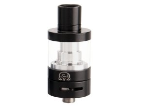 innokin isub ve tank 1