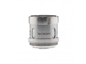 INNOKIN Scion hlava