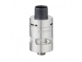 INNOKIN Slipstream tank