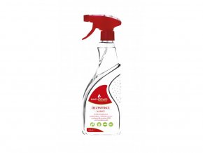 PROFEX Anti covid 500ml