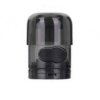 Náhradní cartridge pro GeekVape Wenax Stylus Pod / Wenax S-C (2ml) (1ks)