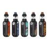 Elektronická cigareta: OBS Cube Mini Resin Kit (1500mAh) (Starry)